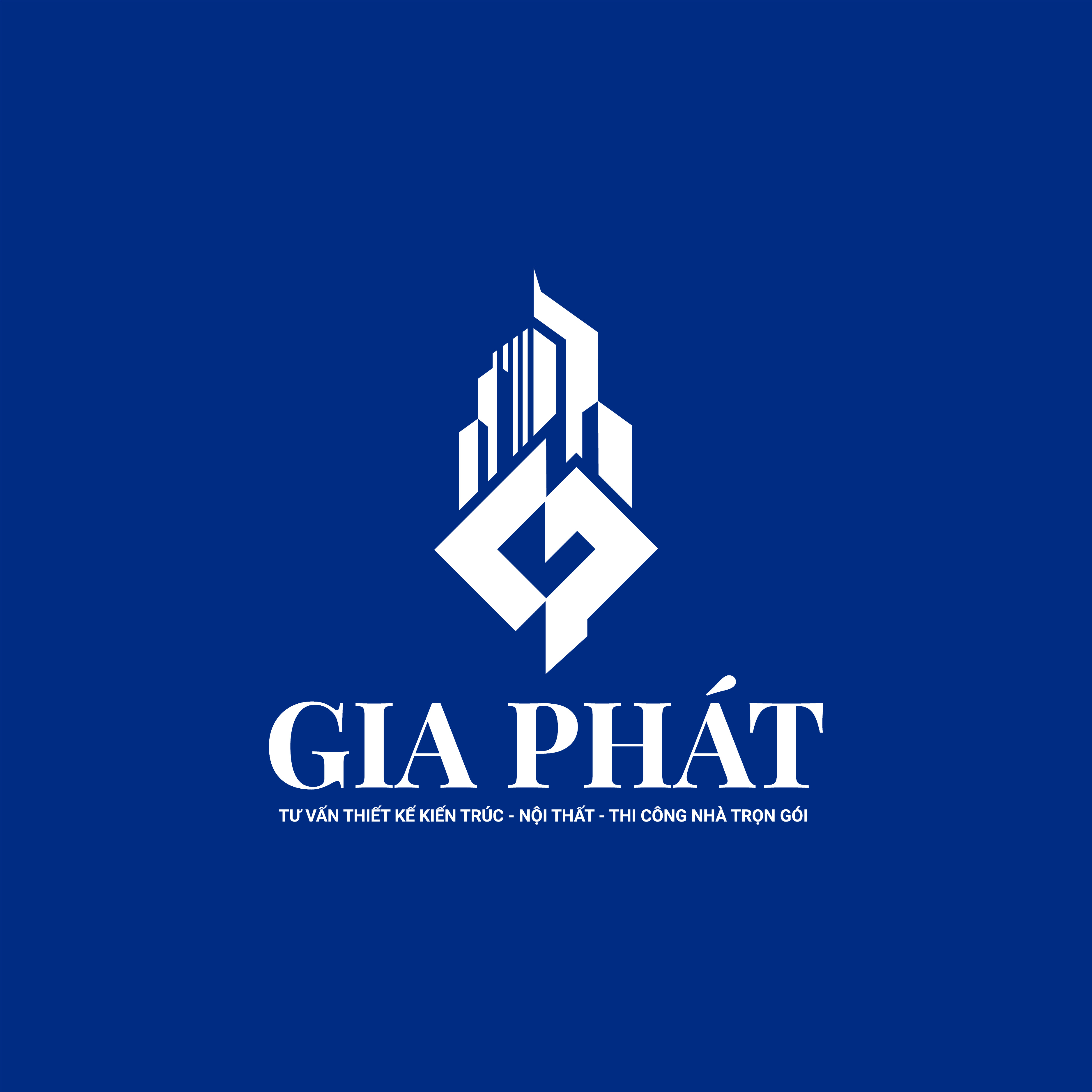 Chính sách bảo hành