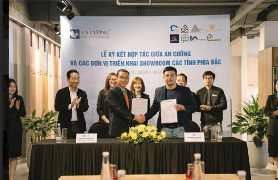 Hình ảnh liên hệ